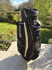 Ping trolley golf - trolley, with