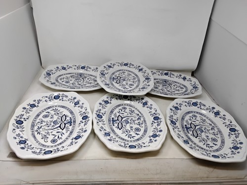 Vintage kensington ironstone - vintage,