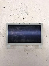 Opel Insignia A Sedan G09