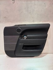 Range rover sport l494 - range,