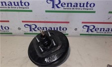 brake servo 223966 for PEUGEOT