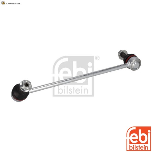 Rod brace stabiliser - rod,