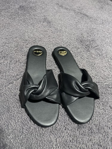 Saint laurent paris women - laurent,
