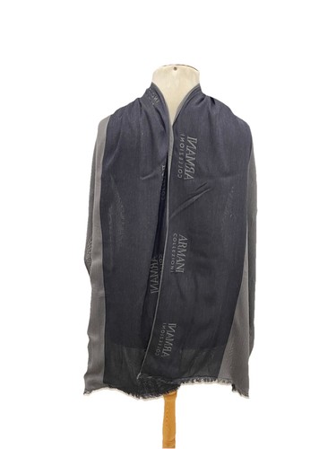 As16 armani collezioni - as16#armani, scarf