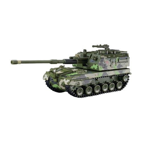 150 scale armored tank model - scale,