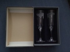 J G Durand 24% Lead Crystal