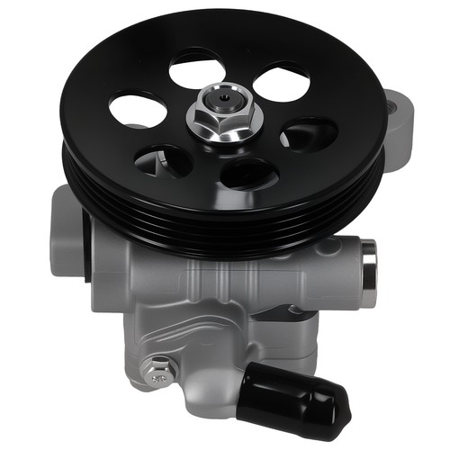 Power steering pump for honda - steering,