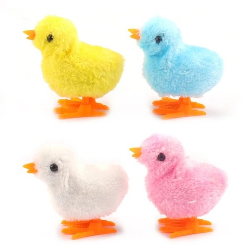 Pet cat toys jumping - toys,