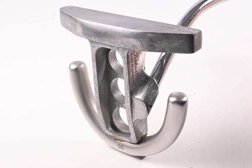 Scotty cameron futura putter - futura,