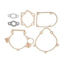 NEW 6PCS Gasket Kit Complete