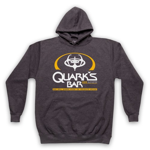 Deep space nine star ds9 - deep,
