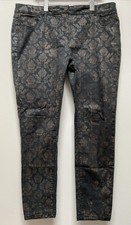 Tu Women’s Decor Jeans UK