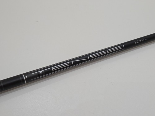 Mitsubishi tensei black - mitsubishi, 1k