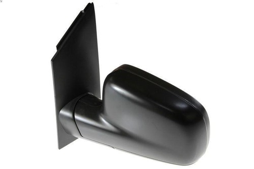 Exterior mirror blic - exterior,