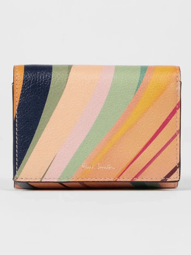 New paul smith tri - tri, fold