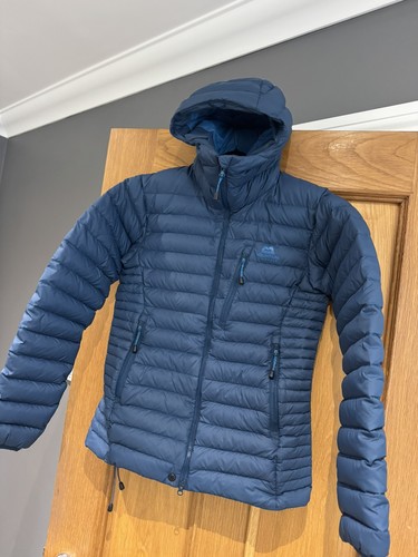 Mountain equipment women - mountain,
