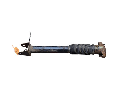 Mercedes shock absorber - shock,