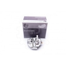 For Alfa Romeo 1750-2000