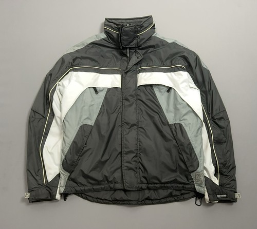 Rodeo ski jacket recco - rodeo,