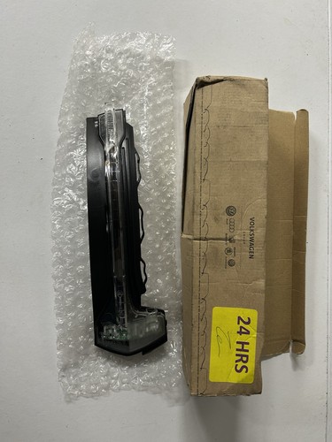 Audi front right door - 8v,
