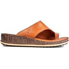 Hush Puppies Womens Elissa