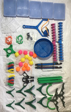 Fishing Rod Rest and