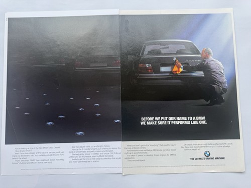 Original 1993 e36 - 1993, bmw
