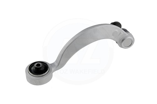 For lexus ls460 ls600h - for,