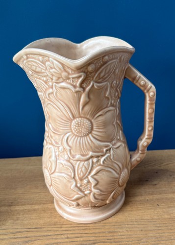 Vintage kensington ware - kensington,
