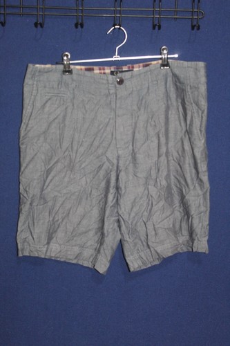 Fred perry mens chino shorts - fred,