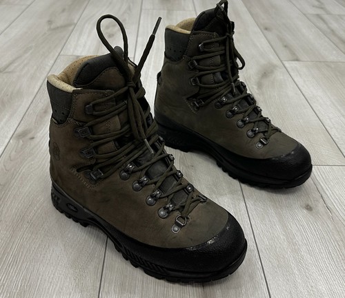 Hanwag alaska gtx men - hanwag,