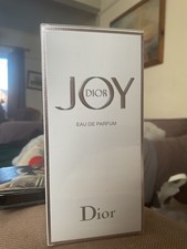 Dior Joy edp 90 mls