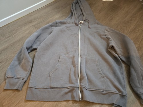 Primark zip hoodie size - primark,
