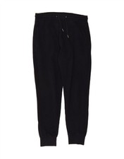 ZARA Womens Tracksuit Trousers