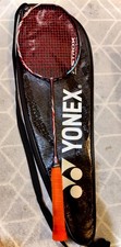 Yonex Astrox 100zz Badminton