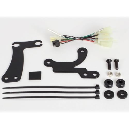 Special parts takegawa meter - special,