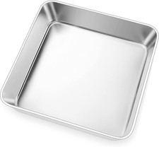Joyfair 8 Inch Cake Tin