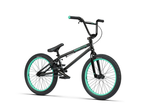 Radio sale 599 20 - sale, 20"