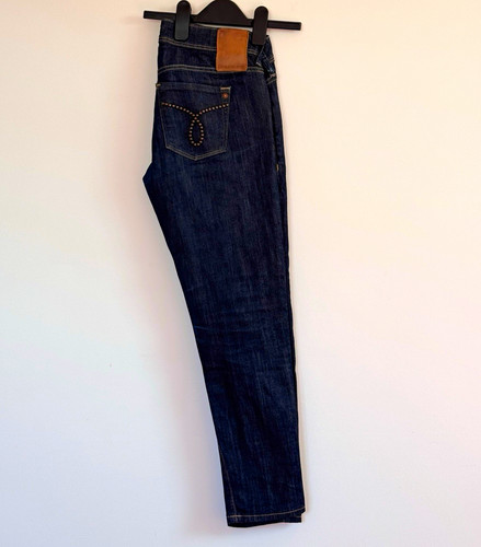 Calvin klein jeans - klein,
