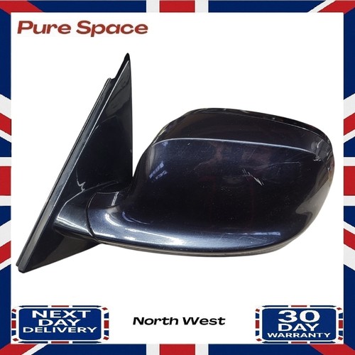 Bmw f25 mirror - mirror, passenger