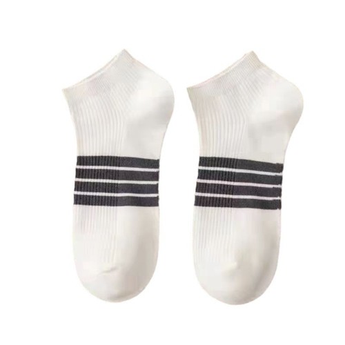 Unisex shell suit costume - suit,