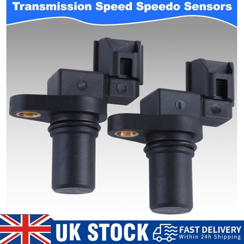 Input and output transmission - input,