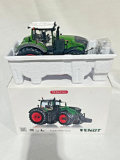 Fendt 1050 Vario By Wiking