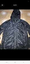 Men's Small Trapstar