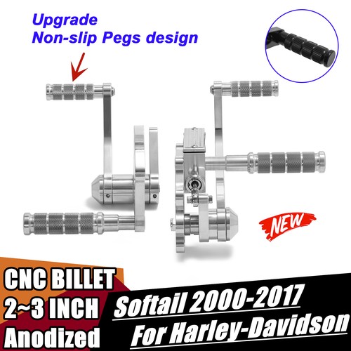 Forward controls footpeg for - controls,