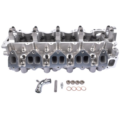 For mazda bseries b2500 bongo - for,