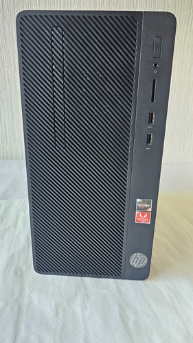 285 amd ryzen 3 2200g - 285,