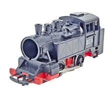 Hornby R254 International