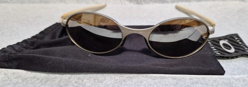 Oakley wire 0 vintage - oakley, 1.0
