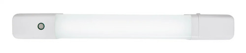 Bathroom light white - bathroom,
